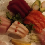 Laget Hamnkrog By Charlie Mat