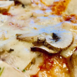 Laget Hamnkrog By Charlie Mat