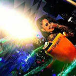 Rågsveds Krog Dryck