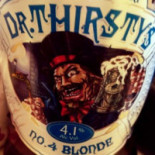 Grekland I Rönninge Logotyp