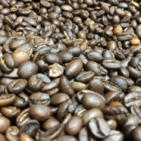 Golden Palace Kina Restaurang Dryck