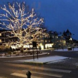 Grekiska Grill Utomhus