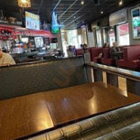 Neverland Pub Restaurang Inomhus