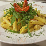 Restaurang Lejon Mat