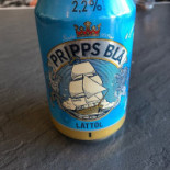 Apolo Pizzeria Dryck