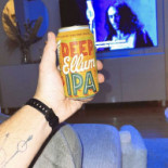 Apolo Pizzeria Dryck