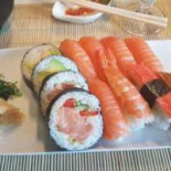 Knivsta Bageri Konditori Mat