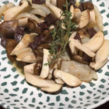 Knivsta Bageri Konditori Mat