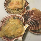 Restaurang Parken Mat