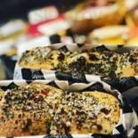 Blahed Gastronomi Mat