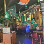 Smorhoga Gardsmagasin Inomhus