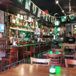 Smorhoga Gardsmagasin Inomhus