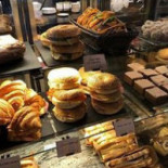 Starbucks Inomhus