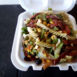 Brygghuset Café Art Mat