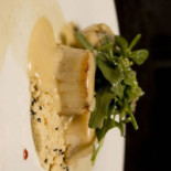 Punjabi Masala Grill Tandoori Mat