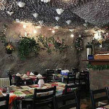 KlÅ Fann Thai Inomhus