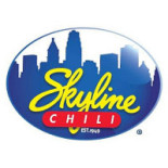 Texas Longhorn Triangeln Logotyp