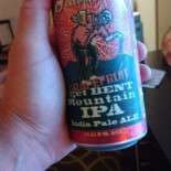 Sörens Restaurang Dryck