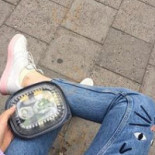 Folkunga Sushi Dryck