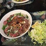 Uppsala Banh Mi Mat