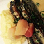 Restaurang Nygatan 57 Mat