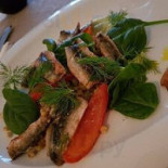 Restaurang Nygatan 57 Mat