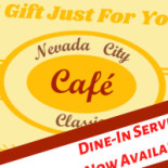 R.c Chocolat Logotyp