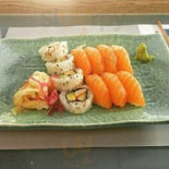 Itamae Sushi Mat