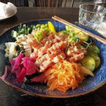 Itamae Sushi Mat