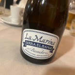 Hotell Vandrarhem Centralstation Dryck