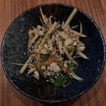 V50 Restaurang Mat