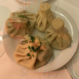 Tiflisi Mat