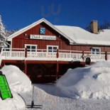 Dutch Mountain Utomhus