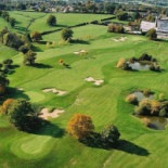 Salladsmagasinet Hälla Utomhus