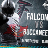 Donners Brasserie Logotyp