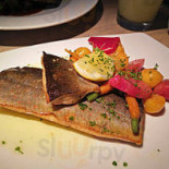 Donners Brasserie Mat