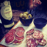 Italiano Mat