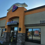 Lake Lodge Sjökrog Utomhus