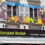 Pizza Delmondo Segeltorp Hb Utomhus