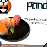 Champagneria Logotyp