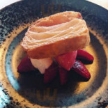 Restaurang Tegelbacken Mat