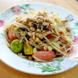 Askelyckans Konditori Mat