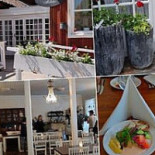 Sätra Brunn Hälsobrunn Guru