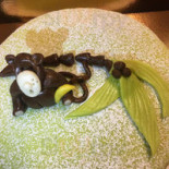 Konditori Flanaden Mat