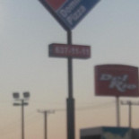 Konditori Flanaden Utomhus