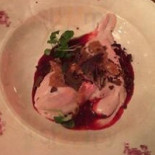 Bistro Süd Mat