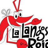 The Kingstone Arms Logotyp