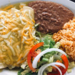 Sockenplans Thai Mat