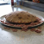 Hasselby Pizzeria Mat