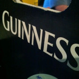 Gamla Enskede Matbod Logotyp